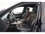 BMW X4 xDrive 20i M Sport High Executive Aut. [ Leder Camera Xenon Stoelverwarming.]