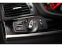 BMW X4 xDrive 20i M Sport High Executive Aut. [ Leder Camera Xenon Stoelverwarming.]