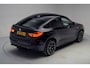 BMW X4 xDrive 20i M Sport High Executive Aut. [ Leder Camera Xenon Stoelverwarming.]