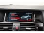BMW X4 xDrive 20i M Sport High Executive Aut. [ Leder Camera Xenon Stoelverwarming.]
