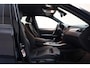 BMW X4 xDrive 20i M Sport High Executive Aut. [ Leder Camera Xenon Stoelverwarming.]