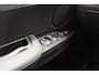 BMW X4 xDrive 20i M Sport High Executive Aut. [ Leder Camera Xenon Stoelverwarming.]