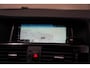 BMW X4 xDrive 20i M Sport High Executive Aut. [ Leder Camera Xenon Stoelverwarming.]
