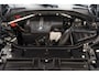 BMW X4 xDrive 20i M Sport High Executive Aut. [ Leder Camera Xenon Stoelverwarming.]