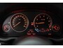 BMW X4 xDrive 20i M Sport High Executive Aut. [ Leder Camera Xenon Stoelverwarming.]