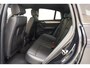 BMW X4 xDrive 20i M Sport High Executive Aut. [ Leder Camera Xenon Stoelverwarming.]