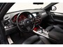 BMW X4 xDrive 20i M Sport High Executive Aut. [ Leder Camera Xenon Stoelverwarming.]