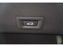 BMW X4 xDrive 20i M Sport High Executive Aut. [ Leder Camera Xenon Stoelverwarming.]