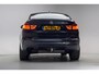BMW X4 xDrive 20i M Sport High Executive Aut. [ Leder Camera Xenon Stoelverwarming.]