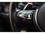 BMW X4 xDrive 20i M Sport High Executive Aut. [ Leder Camera Xenon Stoelverwarming.]