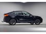 BMW X4 xDrive 20i M Sport High Executive Aut. [ Leder Camera Xenon Stoelverwarming.]