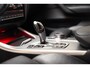 BMW X4 xDrive 20i M Sport High Executive Aut. [ Leder Camera Xenon Stoelverwarming.]
