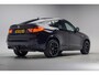 BMW X4 xDrive 20i M Sport High Executive Aut. [ Leder Camera Xenon Stoelverwarming.]