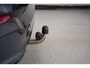 BMW X4 xDrive 20i M Sport High Executive Aut. [ Leder Camera Xenon Stoelverwarming.]