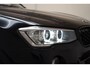 BMW X4 xDrive 20i M Sport High Executive Aut. [ Leder Camera Xenon Stoelverwarming.]