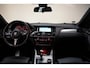 BMW X4 xDrive 20i M Sport High Executive Aut. [ Leder Camera Xenon Stoelverwarming.]