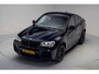 BMW X4 xDrive 20i M Sport High Executive Aut. [ Leder Camera Xenon Stoelverwarming.]
