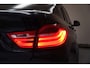 BMW X4 xDrive 20i M Sport High Executive Aut. [ Leder Camera Xenon Stoelverwarming.]
