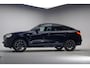 BMW X4 xDrive 20i M Sport High Executive Aut. [ Leder Camera Xenon Stoelverwarming.]