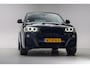 BMW X4 xDrive 20i M Sport High Executive Aut. [ Leder Camera Xenon Stoelverwarming.]