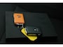 Volvo XC40 1.5 T5 Recharge Inscription|stuurverwarming|Harman Kardon|