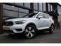 Volvo XC40 1.5 T5 Recharge Inscription|stuurverwarming|Harman Kardon|