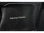 Volvo XC40 1.5 T5 Recharge Inscription|stuurverwarming|Harman Kardon|