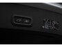 Volvo XC40 1.5 T5 Recharge Inscription|stuurverwarming|Harman Kardon|