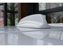 Volvo XC40 1.5 T5 Recharge Inscription|stuurverwarming|Harman Kardon|