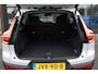 Volvo XC40 1.5 T5 Recharge Inscription|stuurverwarming|Harman Kardon|