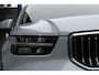 Volvo XC40 1.5 T5 Recharge Inscription|stuurverwarming|Harman Kardon|