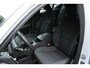 Volvo XC40 1.5 T5 Recharge Inscription|stuurverwarming|Harman Kardon|