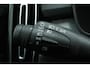 Volvo XC40 1.5 T5 Recharge Inscription|stuurverwarming|Harman Kardon|