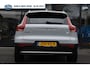 Volvo XC40 1.5 T5 Recharge Inscription|stuurverwarming|Harman Kardon|