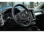 Volvo XC40 1.5 T5 Recharge Inscription|stuurverwarming|Harman Kardon|
