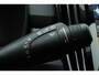 Volvo XC40 1.5 T5 Recharge Inscription|stuurverwarming|Harman Kardon|