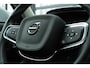 Volvo XC40 1.5 T5 Recharge Inscription|stuurverwarming|Harman Kardon|