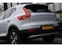 Volvo XC40 1.5 T5 Recharge Inscription|stuurverwarming|Harman Kardon|