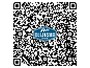 Volvo XC40 1.5 T5 Recharge Inscription|stuurverwarming|Harman Kardon|