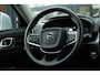 Volvo XC40 1.5 T5 Recharge Inscription|stuurverwarming|Harman Kardon|