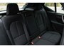 Volvo XC40 1.5 T5 Recharge Inscription|stuurverwarming|Harman Kardon|