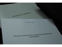 Volvo XC40 1.5 T5 Recharge Inscription|stuurverwarming|Harman Kardon|