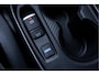 Nissan Juke 1.6 Hybrid Tekna | 360 Cam | Carplay | Adapt. Cruise |