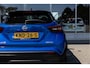 Nissan Juke 1.6 Hybrid Tekna | 360 Cam | Carplay | Adapt. Cruise |