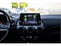 Nissan Juke 1.6 Hybrid Tekna | 360 Cam | Carplay | Adapt. Cruise |