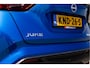 Nissan Juke 1.6 Hybrid Tekna | 360 Cam | Carplay | Adapt. Cruise |