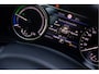 Nissan Juke 1.6 Hybrid Tekna | 360 Cam | Carplay | Adapt. Cruise |