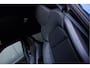 Nissan Juke 1.6 Hybrid Tekna | 360 Cam | Carplay | Adapt. Cruise |