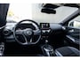 Nissan Juke 1.6 Hybrid Tekna | 360 Cam | Carplay | Adapt. Cruise |