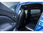Nissan Juke 1.6 Hybrid Tekna | 360 Cam | Carplay | Adapt. Cruise |